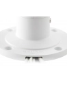 level one LevelOne FCS-5060, surveillance camera - nr 22