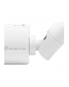 level one LevelOne FCS-5060, surveillance camera - nr 25