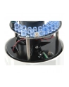 level one LevelOne FCS-5060, surveillance camera - nr 28