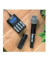 Ansmann Powerline 4.2 Pro, charger (black) - nr 3