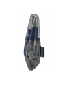 ProfiCare PC-AKS 3034, wet and dry vacuum cleaner (anthracite / blue) - nr 5