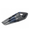 ProfiCare PC-AKS 3034, wet and dry vacuum cleaner (anthracite / blue) - nr 7