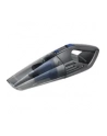 ProfiCare PC-AKS 3034, wet and dry vacuum cleaner (anthracite / blue) - nr 8