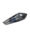 ProfiCare PC-AKS 3034, wet and dry vacuum cleaner (anthracite / blue) - nr 9