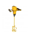 DeWALT cordless agitator DCD240N, 54Volt (yellow / black, without battery and charger) - nr 1