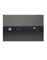 HANNspree HO165PTB, Public Display (black, FullHD, IP65, touchscreen) - nr 4