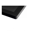 HANNspree HO165PTB, Public Display (black, FullHD, IP65, touchscreen) - nr 7