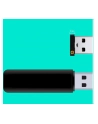 Logitech USB Unifying Receiver, Receiver (black) - nr 11