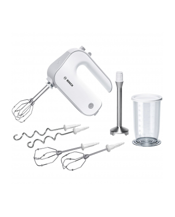 Bosch hand mixer MFQ4075DE 550 W