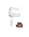 Bosch hand mixer MFQ4075DE 550 W - nr 16