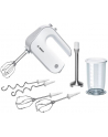 Bosch hand mixer MFQ4075DE 550 W - nr 1