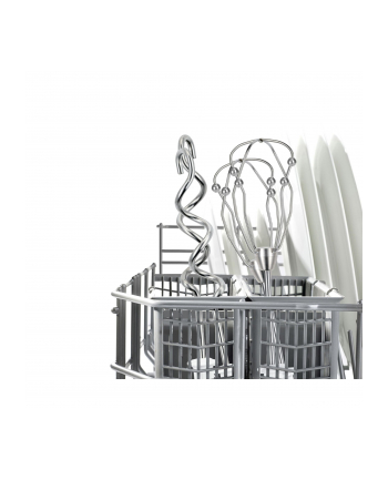 Bosch hand mixer MFQ4075DE 550 W