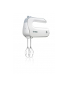 Bosch hand mixer MFQ4075DE 550 W - nr 9