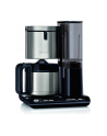 Bosch Styline TKA8A683, filter machine (high-gloss black / stainless steel) - nr 10