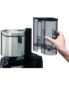 Bosch Styline TKA8A683, filter machine (high-gloss black / stainless steel) - nr 15