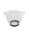 Kenwood Glass Mixing Bowl AT550 (transparent) - nr 1