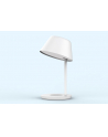 Xiaomi Yeelight Staria bedside lamp Pro, LED light (white) - nr 11