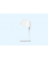Xiaomi Yeelight Staria bedside lamp Pro, LED light (white) - nr 13