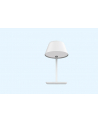 Xiaomi Yeelight Staria bedside lamp Pro, LED light (white) - nr 14