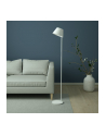 Xiaomi Yeelight Staria bedside lamp Pro, LED light (white) - nr 17