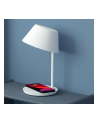 Xiaomi Yeelight Staria bedside lamp Pro, LED light (white) - nr 19