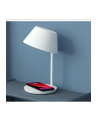 Xiaomi Yeelight Staria bedside lamp Pro, LED light (white) - nr 1