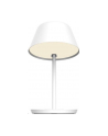 Xiaomi Yeelight Staria bedside lamp Pro, LED light (white) - nr 21