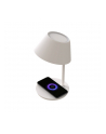 Xiaomi Yeelight Staria bedside lamp Pro, LED light (white) - nr 22