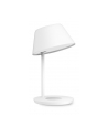Xiaomi Yeelight Staria bedside lamp Pro, LED light (white) - nr 3