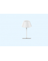 Xiaomi Yeelight Staria bedside lamp Pro, LED light (white) - nr 5