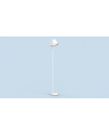 Xiaomi Yeelight Staria bedside lamp Pro, LED light (white) - nr 6