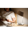 Xiaomi Yeelight Staria bedside lamp Pro, LED light (white) - nr 8