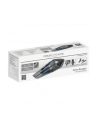 ProfiCare PC-AKS 3034, wet and dry vacuum cleaner (anthracite / blue) - nr 9
