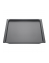 Bosch baking tray HEZ631070 (anthracite, enamelled) - nr 2