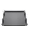 Bosch baking tray HEZ631070 (anthracite, enamelled) - nr 3