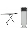 Braun CareStyle IB 3001 Black, ironing board (black / silver) - nr 3