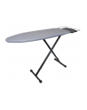 Braun CareStyle IB 3001 Black, ironing board (black / silver) - nr 4