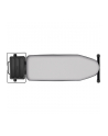 Braun CareStyle IB 3001 Black, ironing board (black / silver) - nr 5