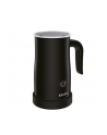 Krups XL1008, milk frother (black) - nr 17