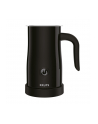 Krups XL1008, milk frother (black) - nr 7