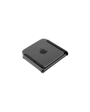 Sonnet MacCuff mini 2, holder (black, Mac mini (2010 - 2018))