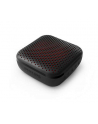 Philips TAS2505B / 00, speaker (black, Bluetooth, USB-C) - nr 12