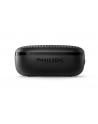 Philips TAS2505B / 00, speaker (black, Bluetooth, USB-C) - nr 3