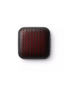 Philips TAS2505B / 00, speaker (black, Bluetooth, USB-C) - nr 4