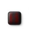 Philips TAS2505B / 00, speaker (black, Bluetooth, USB-C) - nr 8