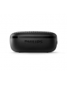 Philips TAS2505B / 00, speaker (black, Bluetooth, USB-C) - nr 9