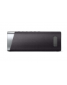 Philips TAS7505 / 00, speaker (grey, IPX7, Bluetooth) - nr 10