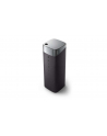Philips TAS7505 / 00, speaker (grey, IPX7, Bluetooth) - nr 11