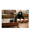 Philips TAS7505 / 00, speaker (grey, IPX7, Bluetooth) - nr 12