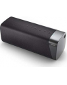 Philips TAS7505 / 00, speaker (grey, IPX7, Bluetooth) - nr 1